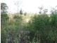 Ballogie QLD 4610