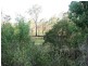 Ballogie QLD 4610