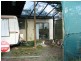 Ballogie QLD 4610