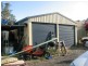 Ballogie QLD 4610