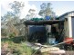 Ballogie QLD 4610