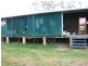 Ballogie QLD 4610