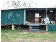 Ballogie QLD 4610