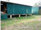 Ballogie QLD 4610