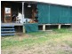 Ballogie QLD 4610