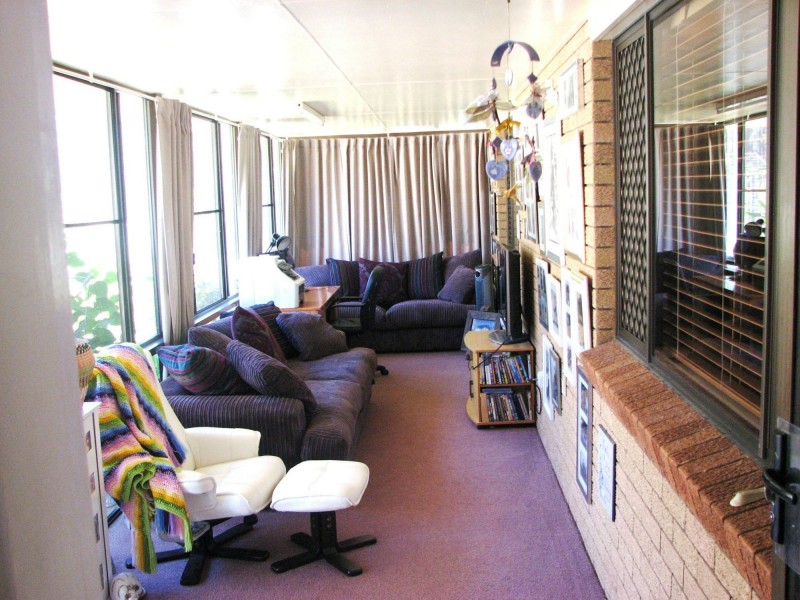 Wondai QLD 4606