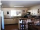Wondai QLD 4606