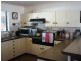 Wondai QLD 4606