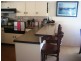 Wondai QLD 4606