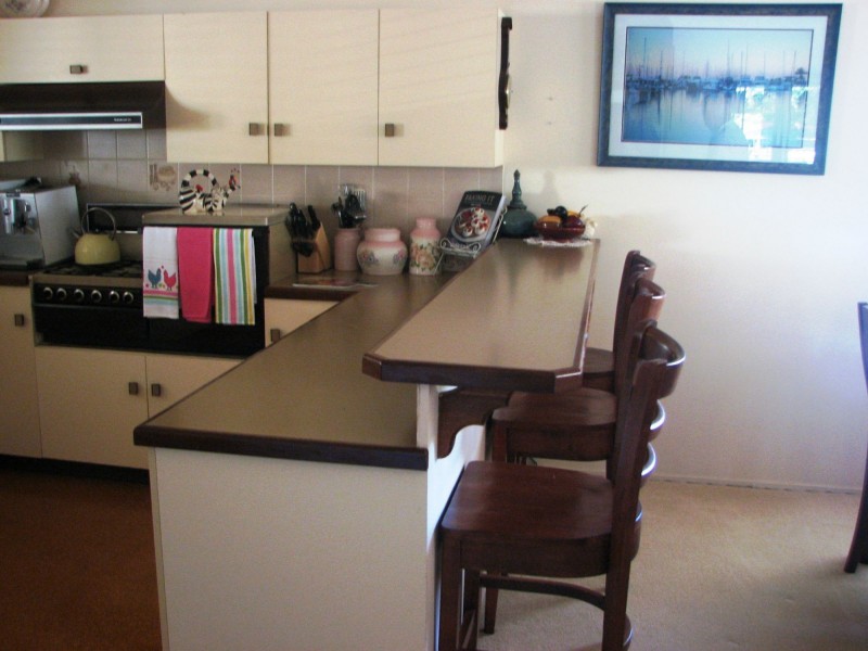 Wondai QLD 4606
