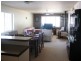 Wondai QLD 4606