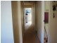 Wondai QLD 4606