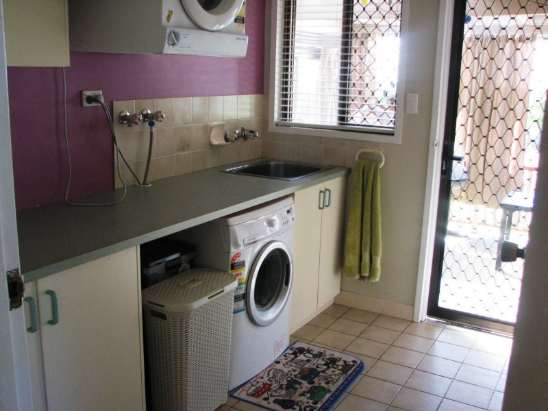 Wondai QLD 4606