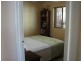 Wondai QLD 4606