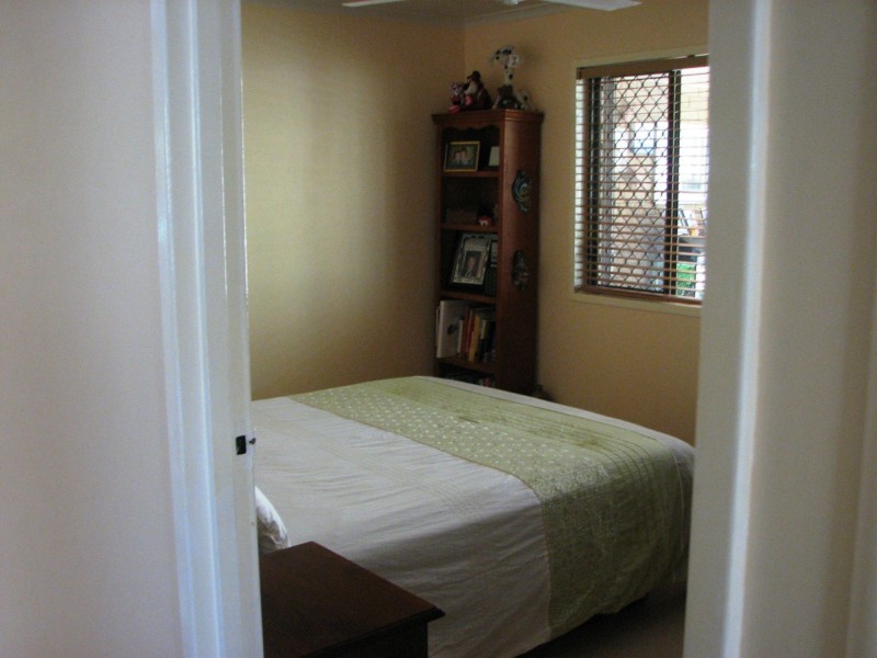 Wondai QLD 4606