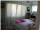Wondai QLD 4606