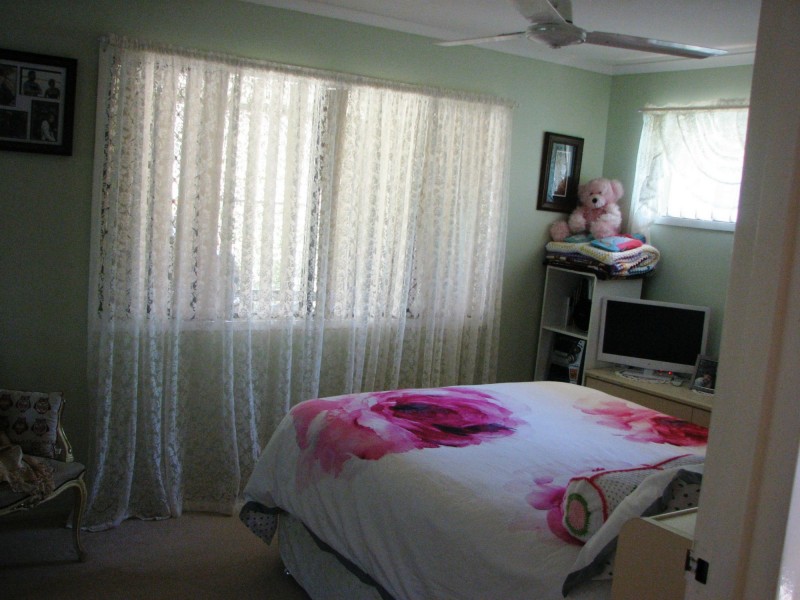Wondai QLD 4606