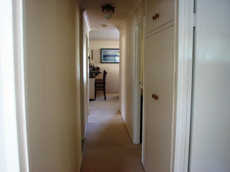 Wondai QLD 4606