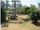 Wondai QLD 4606