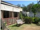 Wondai QLD 4606