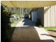 Wondai QLD 4606