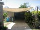 Wondai QLD 4606
