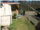 Wondai QLD 4606