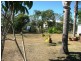 Wondai QLD 4606