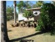 Wondai QLD 4606