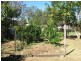Wondai QLD 4606