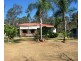 Wondai QLD 4606