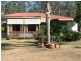 Wondai QLD 4606