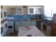 Ballogie QLD 4610