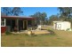 Ballogie QLD 4610