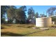 Ballogie QLD 4610