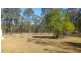 Ballogie QLD 4610