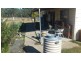 Ballogie QLD 4610