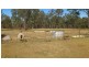 Ballogie QLD 4610