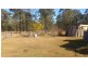 Ballogie QLD 4610