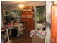 Ballogie QLD 4610