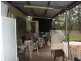 Ballogie QLD 4610