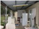 Ballogie QLD 4610