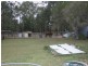 Ballogie QLD 4610