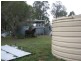 Ballogie QLD 4610