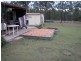 Ballogie QLD 4610