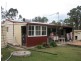 Ballogie QLD 4610
