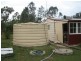 Ballogie QLD 4610
