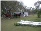 Ballogie QLD 4610