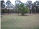 Ballogie QLD 4610