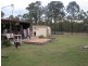 Ballogie QLD 4610